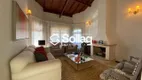 Foto 5 de Casa de Condomínio com 5 Quartos à venda, 490m² em Condominio Vila Hipica I, Vinhedo