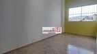 Foto 7 de Casa com 2 Quartos para alugar, 80m² em Vila Bancaria Munhoz, São Paulo