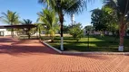 Foto 16 de Fazenda/Sítio com 6 Quartos à venda, 4200m² em Campus Samambaia UFG, Goiânia
