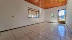 Foto 4 de Casa com 3 Quartos à venda, 110m² em Alto Paulista, Campo Bom