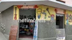 Foto 30 de Prédio Comercial com 2 Quartos à venda, 283m² em Santo André, Belo Horizonte