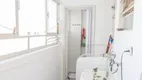 Foto 5 de Apartamento com 3 Quartos à venda, 103m² em Móoca, São Paulo