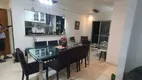 Foto 14 de Apartamento com 3 Quartos à venda, 82m² em Tatuapé, São Paulo