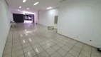 Foto 2 de Ponto Comercial para venda ou aluguel, 400m² em Vila Buarque, São Paulo