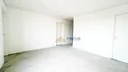 Foto 13 de Apartamento com 4 Quartos à venda, 296m² em Anhangabau, Jundiaí