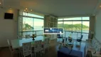 Foto 2 de Apartamento com 3 Quartos à venda, 180m² em Boa Vista, São Vicente