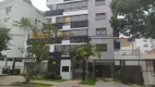 Foto 20 de Apartamento com 3 Quartos à venda, 118m² em Petrópolis, Porto Alegre