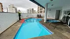 Foto 30 de Apartamento com 2 Quartos para alugar, 70m² em Moema, São Paulo