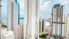 Foto 39 de Apartamento com 4 Quartos à venda, 158m² em Centro, Balneário Camboriú