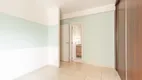 Foto 31 de Apartamento com 3 Quartos à venda, 117m² em Jurubatuba, São Paulo