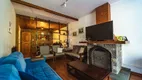 Foto 13 de Apartamento com 2 Quartos à venda, 65m² em Independência, Petrópolis