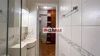 Foto 47 de Sobrado com 3 Quartos à venda, 142m² em Alto da Lapa, São Paulo