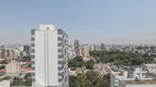 Foto 7 de Cobertura com 2 Quartos à venda, 300m² em Pinheiros, São Paulo