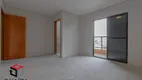 Foto 16 de Sobrado com 3 Quartos à venda, 180m² em Vila Curuçá, Santo André