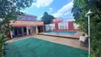 Foto 23 de Casa com 3 Quartos à venda, 213m² em Jardim Britânia, Caraguatatuba