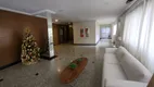 Foto 33 de Apartamento com 3 Quartos à venda, 82m² em Campo Belo, São Paulo