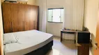 Foto 6 de Casa com 3 Quartos à venda, 360m² em Setor Central, Hidrolândia