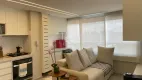 Foto 20 de Apartamento com 1 Quarto à venda, 64m² em Lapa, São Paulo