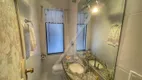 Foto 9 de Casa com 4 Quartos à venda, 388m² em Garcia, Blumenau