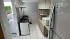 Foto 5 de Apartamento com 3 Quartos à venda, 84m² em Pina, Recife