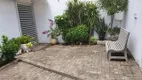 Foto 35 de Sobrado com 4 Quartos à venda, 330m² em Jardim Cuiabá, Cuiabá