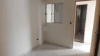 Foto 13 de Apartamento com 2 Quartos à venda, 40m² em Cidade A E Carvalho, São Paulo