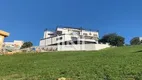 Foto 4 de Casa de Condomínio com 3 Quartos à venda, 311m² em Granja Viana, Cotia