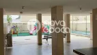 Foto 35 de Apartamento com 2 Quartos à venda, 45m² em Centro, Rio de Janeiro