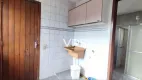 Foto 26 de Casa com 4 Quartos à venda, 168m² em Fazendinha, Teresópolis