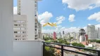 Foto 11 de Apartamento com 4 Quartos à venda, 274m² em Pacaembu, São Paulo