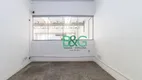 Foto 5 de Ponto Comercial para alugar, 121m² em Vila Formosa, São Paulo