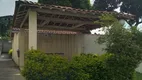 Foto 9 de Apartamento com 3 Quartos à venda, 50m² em Vila Menck, Osasco