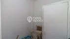 Foto 36 de Apartamento com 4 Quartos à venda, 208m² em Copacabana, Rio de Janeiro