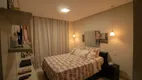 Foto 10 de Apartamento com 3 Quartos à venda, 125m² em Setor Oeste, Goiânia