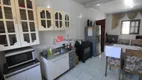 Foto 8 de Casa com 3 Quartos à venda, 110m² em Niterói, Canoas