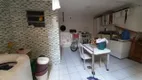 Foto 10 de Sobrado com 3 Quartos à venda, 74m² em Jardim Brasil, São Paulo