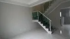 Foto 8 de Casa de Condomínio com 3 Quartos à venda, 125m² em Polvilho Polvilho, Cajamar