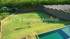 Foto 33 de Casa de Condomínio com 4 Quartos à venda, 460m² em Sousas, Campinas