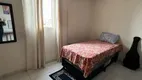 Foto 6 de Casa com 3 Quartos à venda, 110m² em Itacaranha, Salvador