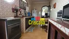 Foto 15 de Casa com 3 Quartos à venda, 144m² em Novo Rio das Ostras, Rio das Ostras