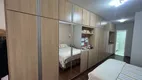 Foto 14 de Apartamento com 3 Quartos à venda, 170m² em Alvarez, Nova Iguaçu