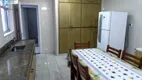 Foto 10 de Sobrado com 3 Quartos à venda, 196m² em Vila Ré, São Paulo