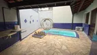 Foto 31 de Casa de Condomínio com 4 Quartos para alugar, 205m² em Parque Residencial Aquarius, São José dos Campos