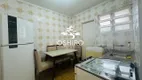 Foto 6 de Apartamento com 1 Quarto à venda, 57m² em Jardim Independencia, São Vicente