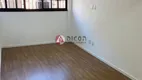 Foto 3 de Apartamento com 1 Quarto à venda, 50m² em Bela Vista, São Paulo