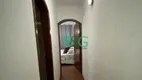 Foto 23 de Sobrado com 3 Quartos à venda, 175m² em Jardim Aricanduva, São Paulo