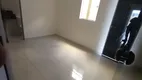 Foto 8 de Casa de Condomínio com 3 Quartos à venda, 68m² em José Américo de Almeida, João Pessoa