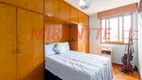 Foto 3 de Apartamento com 3 Quartos à venda, 104m² em Água Branca, São Paulo