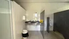 Foto 102 de Casa de Condomínio com 3 Quartos à venda, 210m² em Jardim Pau Brasil, Americana
