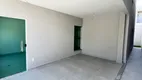 Foto 3 de Casa de Condomínio com 4 Quartos à venda, 167m² em Pitangueiras, Lauro de Freitas